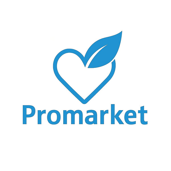 Promarket